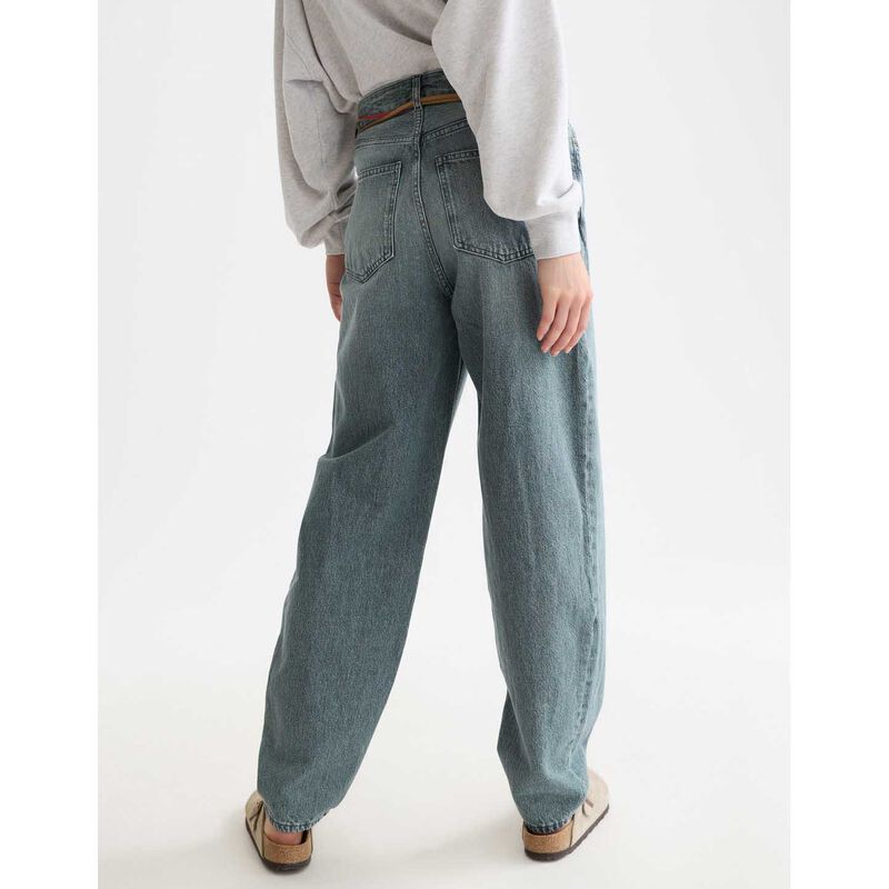 Scotch & Soda The Tide Balloon Jeans image number 1